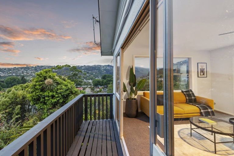 Photo of property in 22a Rossmore Terrace, Cashmere, Christchurch, 8022