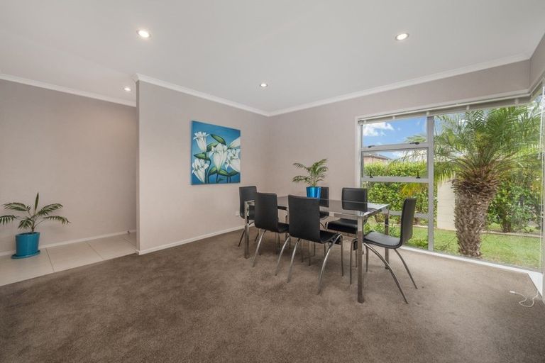 Photo of property in 50 Topland Drive, Flat Bush, Auckland, 2019