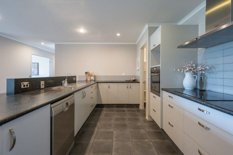 Photo of property in 14 Farleigh Street, Atawhai, Nelson, 7010