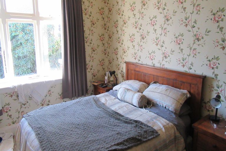 Photo of property in 151 High Street, Waimate, 7924