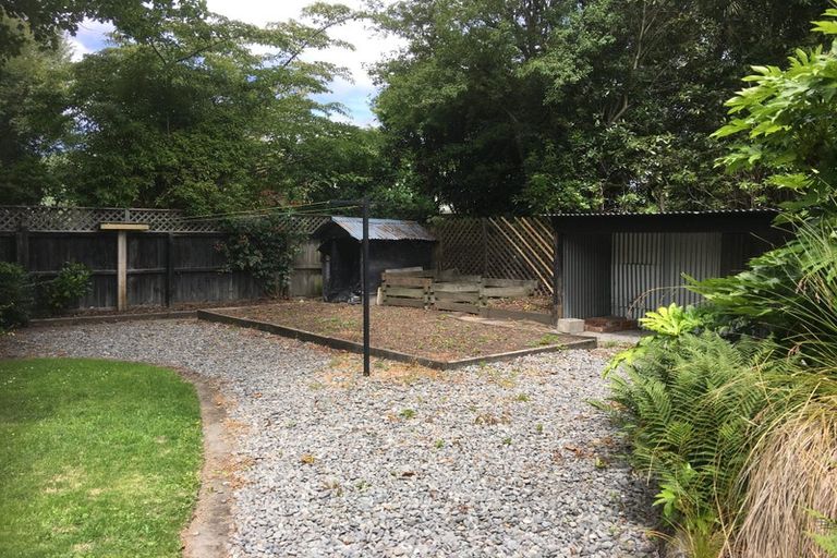 Photo of property in 150 Tennyson Street, Sydenham, Christchurch, 8023