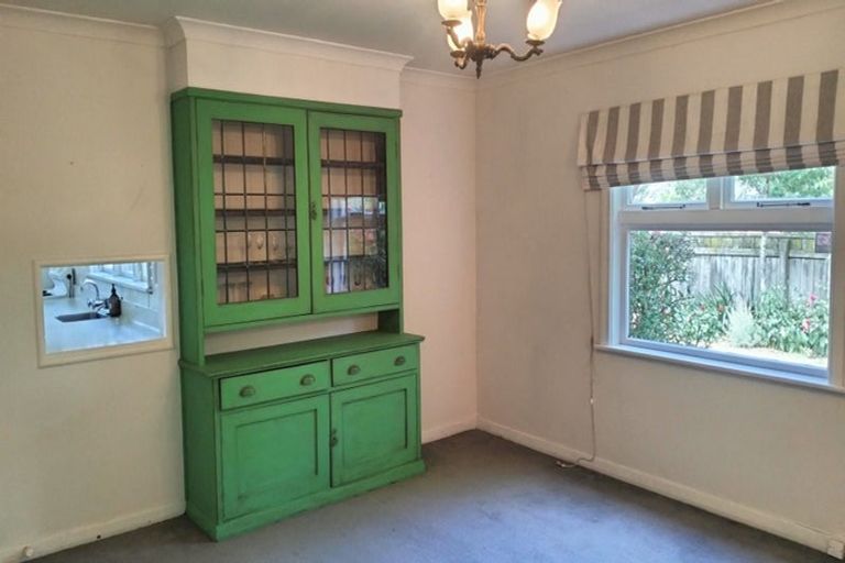 Photo of property in 3 Golf Road, Heretaunga, Upper Hutt, 5018