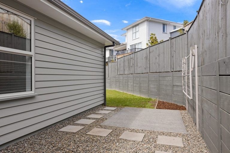 Photo of property in 19 Kuku Avenue, Red Beach, 0932