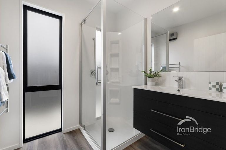 Photo of property in 63 Collier Drive, Halswell, Christchurch, 8025