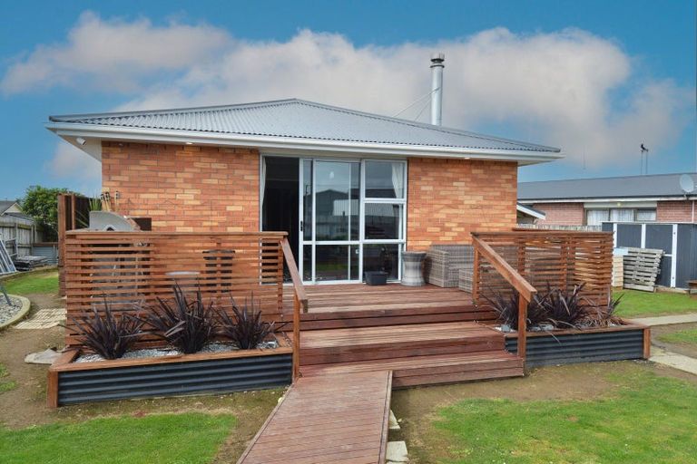 Photo of property in 54 Humber Place, Clifton, Invercargill, 9812