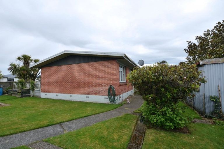 Photo of property in 115 Derwent Crescent, Glengarry, Invercargill, 9810