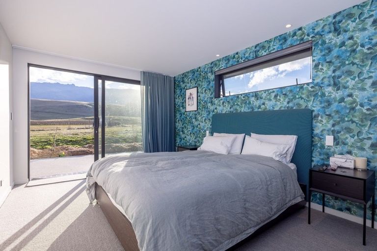 Photo of property in 875b Luggate-cromwell Road, Mount Pisa, Cromwell, 9383