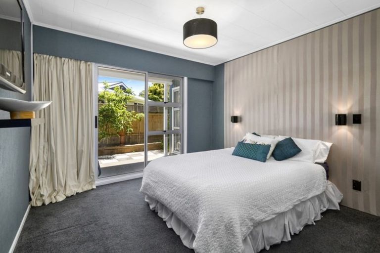 Photo of property in 8 Cabin Lane, Whitby, Porirua, 5024