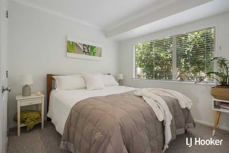 Photo of property in 7 Island Vista, Athenree, Katikati, 3177