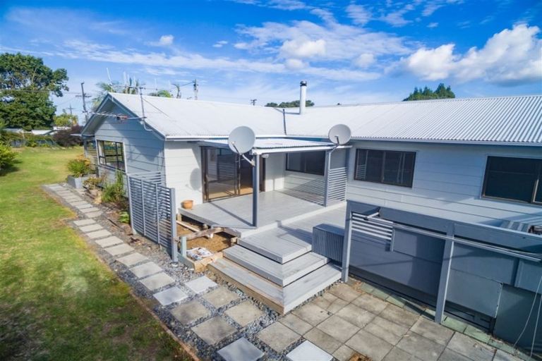 Photo of property in 185 Marsden Point Road, Ruakaka, 0116
