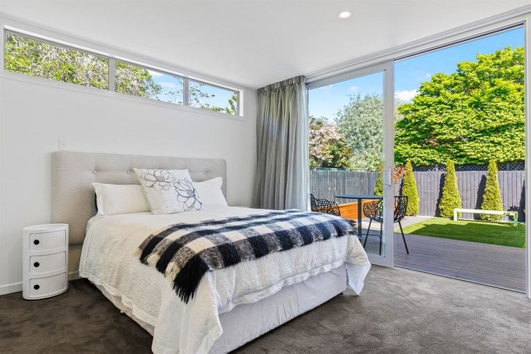 Photo of property in 20a Holmwood Road, Merivale, Christchurch, 8014