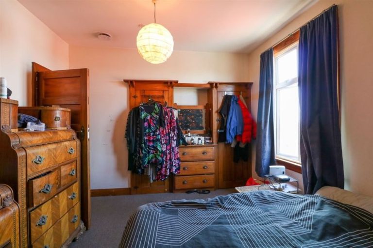 Photo of property in 40 Trafalgar Street, Maori Hill, Timaru, 7910