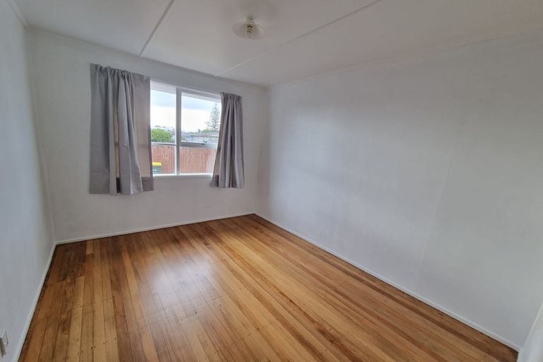 Photo of property in 1/18 Harania Avenue, Favona, Auckland, 2024