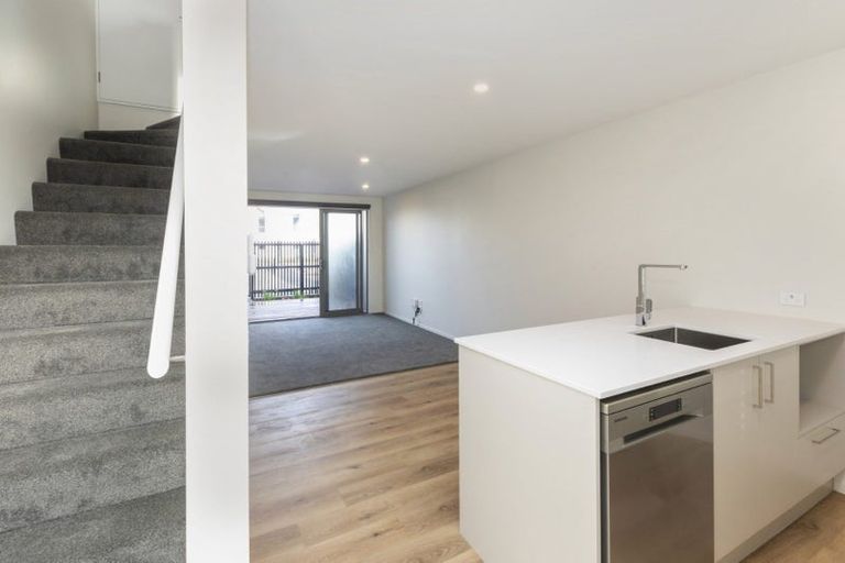 Photo of property in 39 Bampton Street, Burwood, Christchurch, 8061