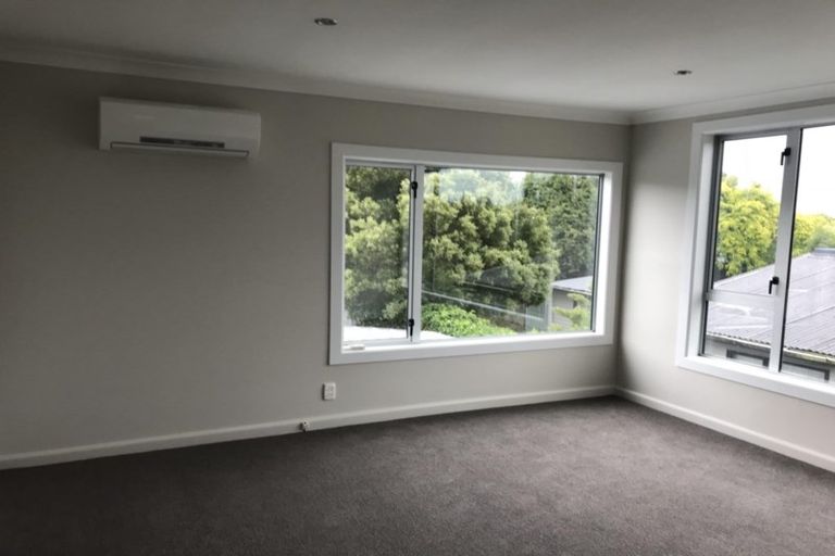 Photo of property in 12 Pinewood Avenue, North New Brighton, Christchurch, 8083