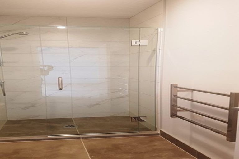 Photo of property in 311/3 Kaipiho Lane, Albany, Auckland, 0632