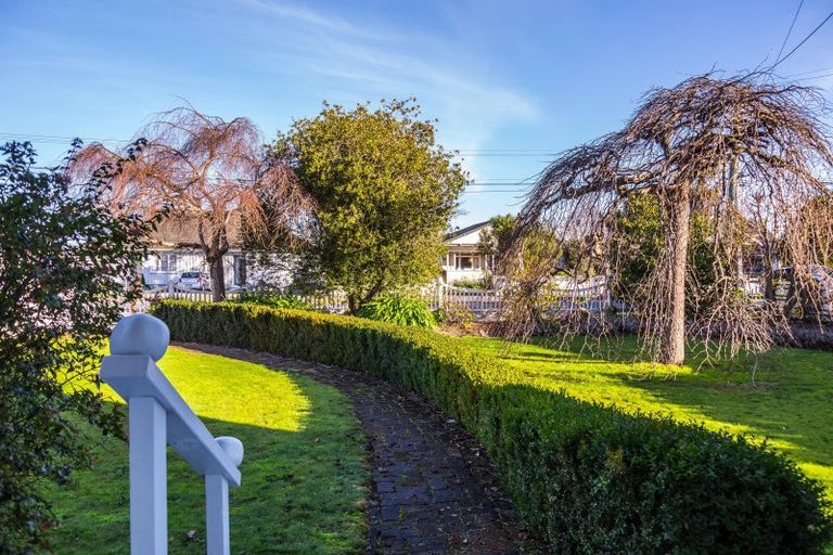 Photo of property in 80 Cornwall Street, Masterton, 5810