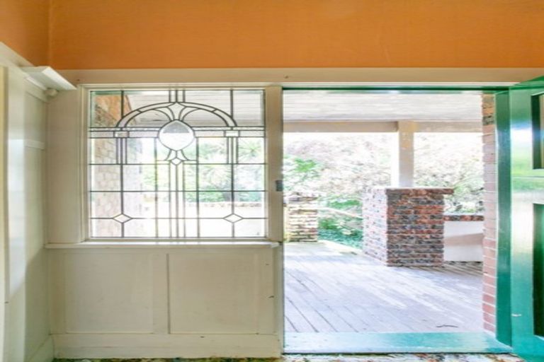 Photo of property in 6 James Street, North East Valley, Dunedin, 9010