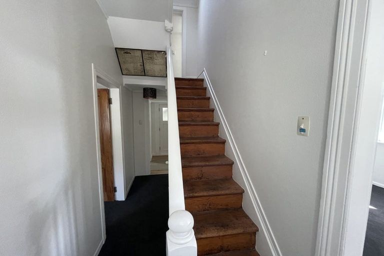 Photo of property in 6 Ascot Street, Thorndon, Wellington, 6011