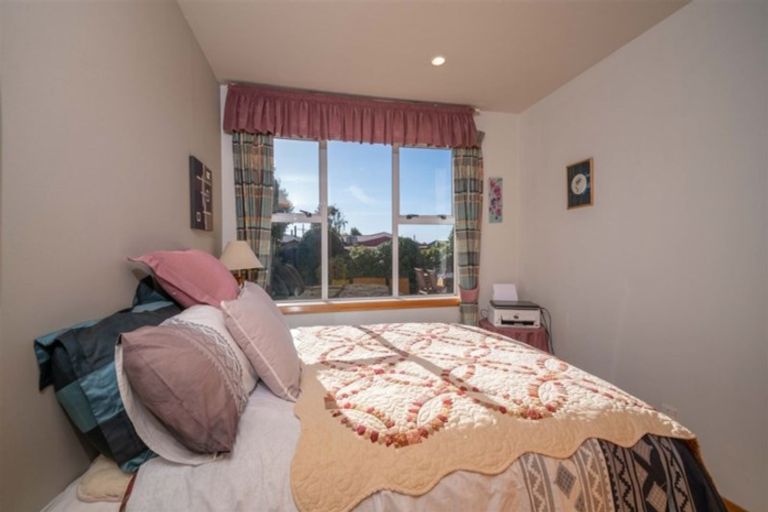 Photo of property in 73 Balcairn Street, Halswell, Christchurch, 8025