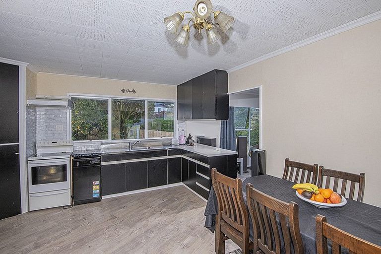 Photo of property in 4 Tennyson Street, Raumanga, Whangarei, 0110