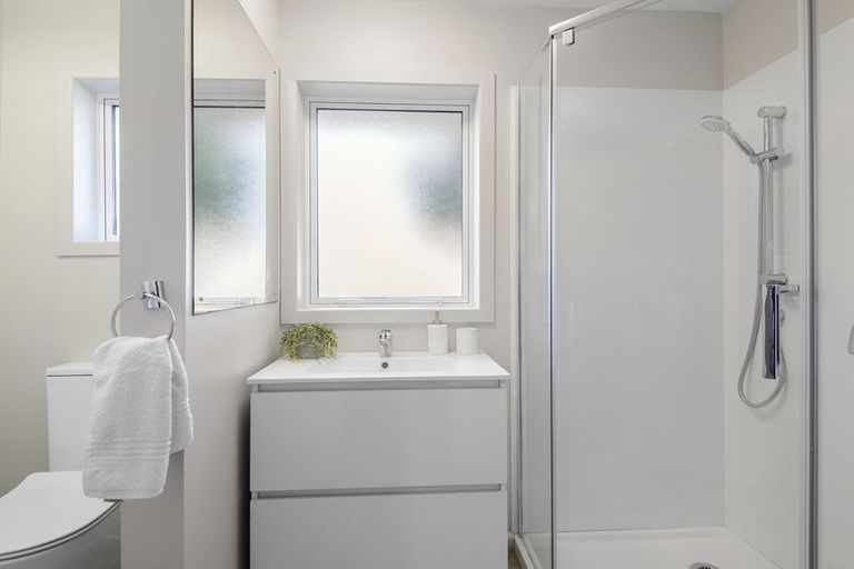 Photo of property in 1/94a Maidstone Road, Ilam, Christchurch, 8041