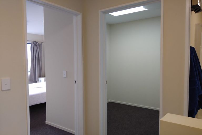 Photo of property in 2/11 Leith Place, Spreydon, Christchurch, 8024