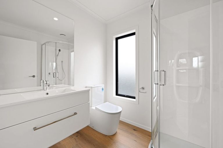 Photo of property in 10 Mcewan Place, Fitzroy, Hamilton, 3206