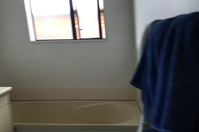 Photo of property in 65 Fern Drive, Halswell, Christchurch, 8025