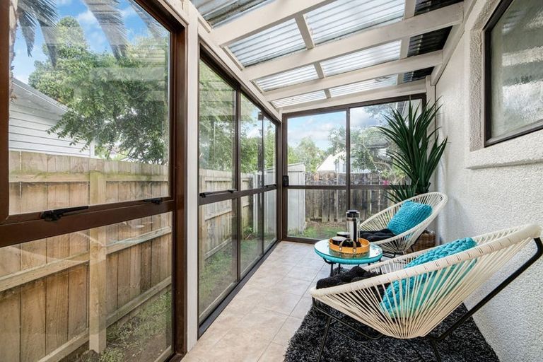 Photo of property in 11a Oregon Avenue, Avondale, Auckland, 1026