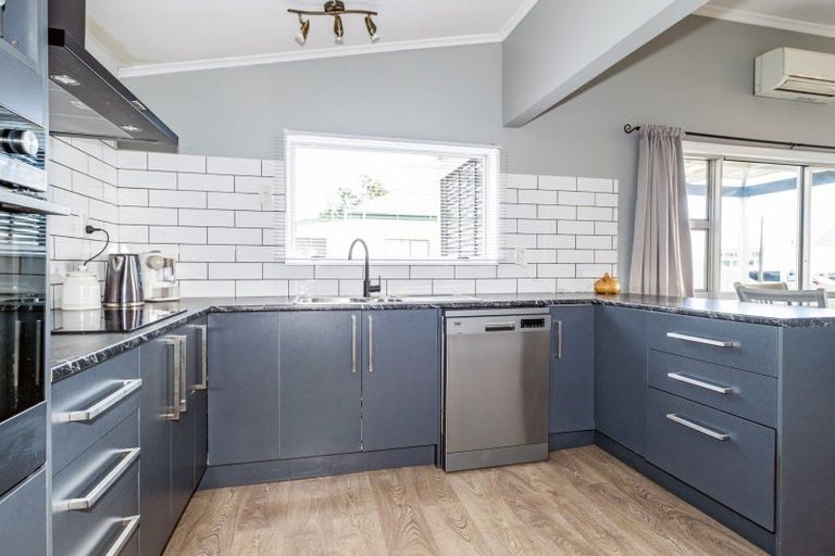 Photo of property in 20 Grey Street, Ashburton, 7700