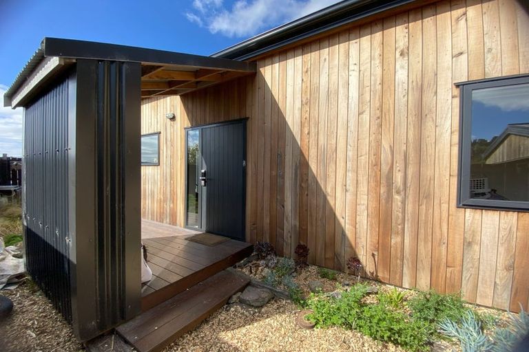 Photo of property in 375 Port Hills Road, Hillsborough, Christchurch, 8022