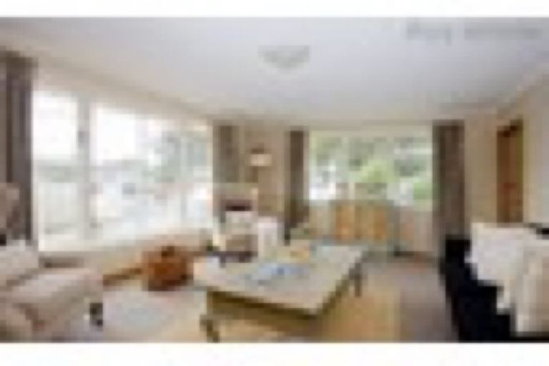 Photo of property in 337 Clyde Road, Bryndwr, Christchurch, 8053