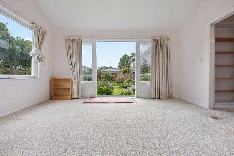 Photo of property in 20 Ashfield Place, Ilam, Christchurch, 8041
