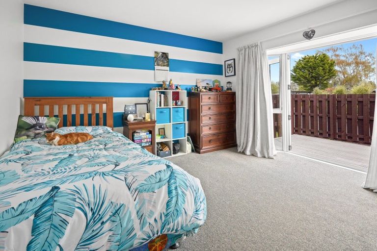 Photo of property in 8 Leslie Street, Culverden, 7392