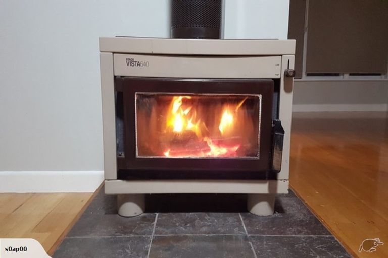 Photo of property in 20a Corunna Road, Milford, Auckland, 0620