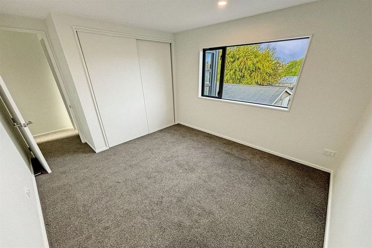 Photo of property in 4/31 Newmark Street, Bishopdale, Christchurch, 8053