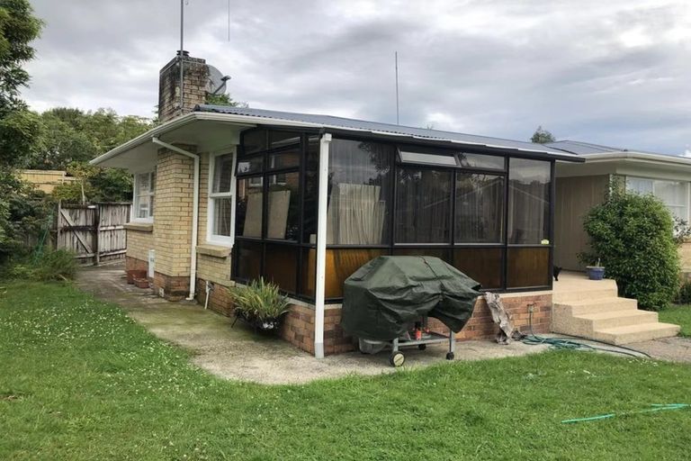 Photo of property in 64 Mansel Avenue, Hillcrest, Hamilton, 3216