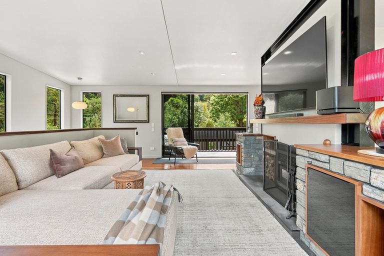 Photo of property in 26 Pepi Road, Parua Bay, Whangarei, 0174