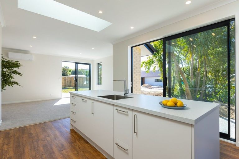 Photo of property in 213a Waikawa Road, Waikawa, Picton, 7220