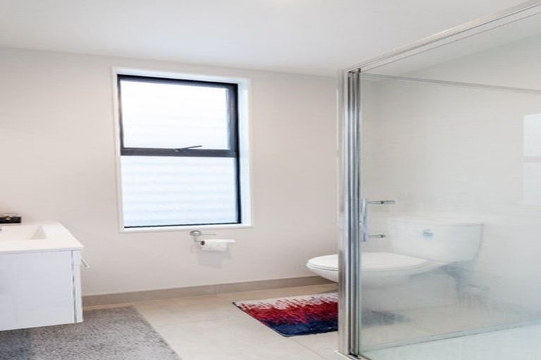 Photo of property in 7 Battalion Drive, Papakura, 2110