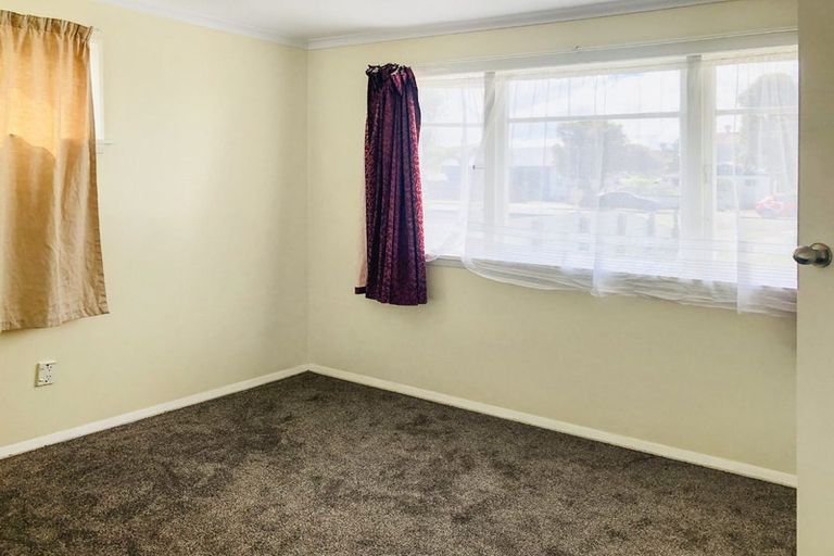 Photo of property in 38 Hakeke Street, Whanganui East, Whanganui, 4500