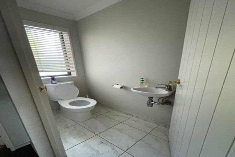 Photo of property in 11 Eccles Avenue, Te Kauwhata, 3710