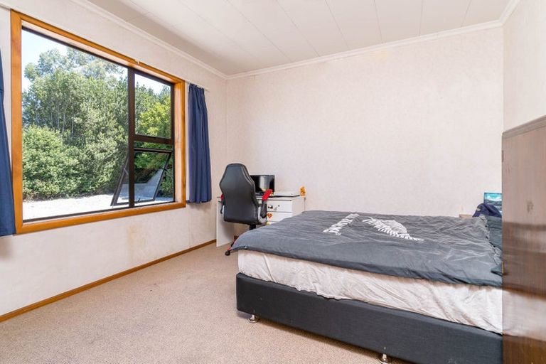 Photo of property in 341 Union Street, Milton, 9220