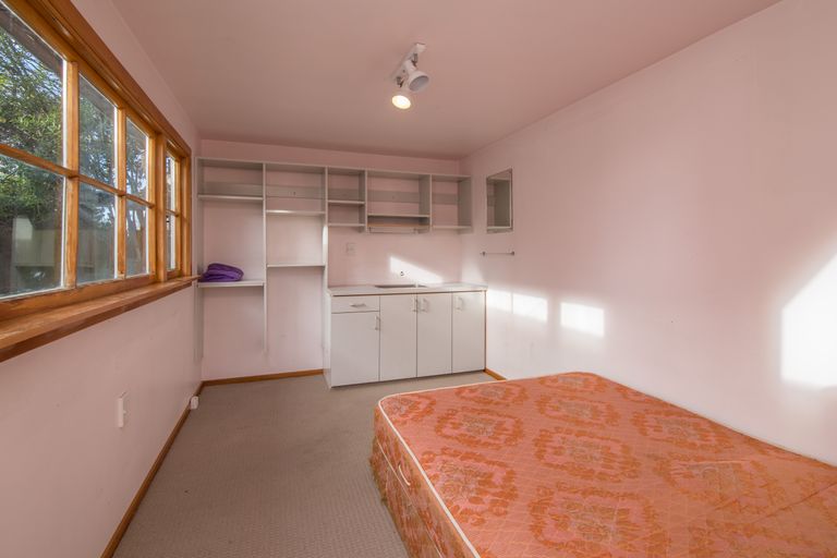 Photo of property in 96 Woodham Road, Linwood, Christchurch, 8062