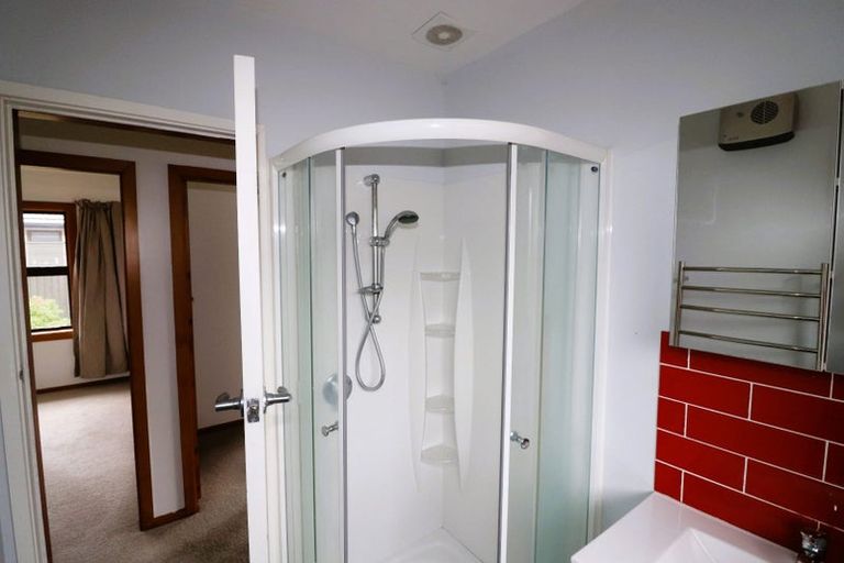 Photo of property in 24 Kirner Street, Burwood, Christchurch, 8083