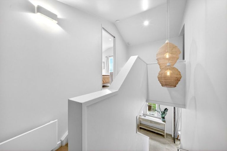 Photo of property in 103 Southdown Drive, Martinborough, 5781