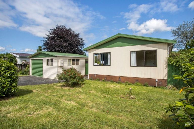 Photo of property in 19 Gladstone Road, Waihi, 3610