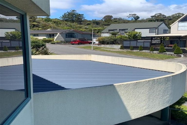 Photo of property in 87 Main South Road, Karoro, Greymouth, 7805