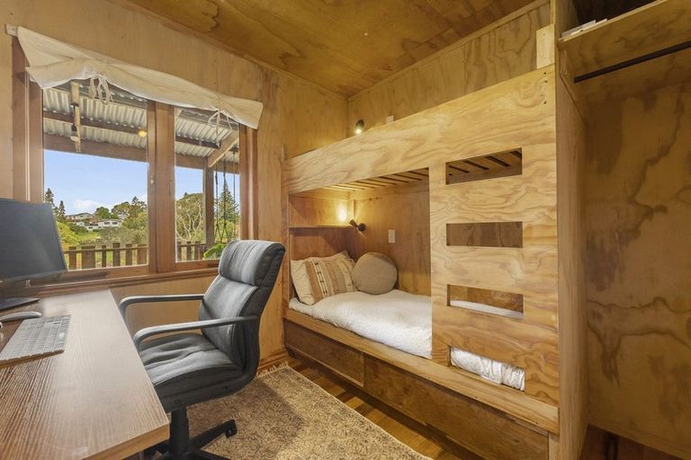 Photo of property in 116a Ridge Street, Otumoetai, Tauranga, 3110